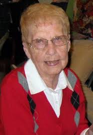 Matred P. David Obituary