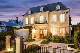 Check spelling or type a new query. French Provincial French Colonial Style House Novocom Top
