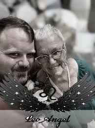 Evelyn Therese Hull Obituary March 16, 2025