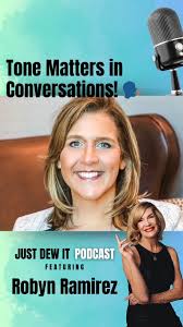 Image result for Robyn 500