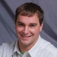 10+ "Daniel Hassel" profiles