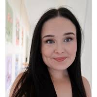 300+ perfiles de «Kaitlin»