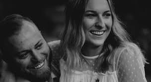 Alyssa Matson and Devin Jordan's Wedding Website