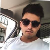 10 "Michael Franchini" profiles