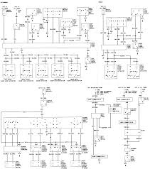 I can't find the fuel pump in any of the connectors in dash, i have a feeling you're trying to do a fuel pump kill switch? 97 Nissan Truck Wiring Diagram Wiring Diagram Networks