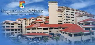 I studied here, my wife works here, my kids were born here.i'd choose hukm over any other hospitals in malaysia many times over!! Prestigious Project Reference Frimec International