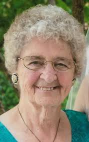 Obituary for Carol A. Nyert