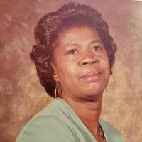 Earline Mcclain's Instagram, Twitter & Facebook