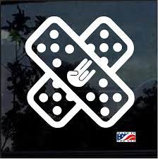 Pin On Jdm Custom Stickers