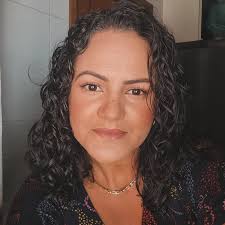 ✨️Darlene Rocha✨️ (@darlenerocha.16) • Instagram photos and videos