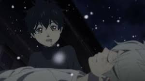 After their fight with the nomu, hawks and endeavor return to daily life, and izuku dreams of one for all. Black Clover Next Episode Air Date Countdown