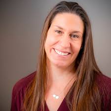 Allison Cavanaugh's Instagram, Twitter & Facebook