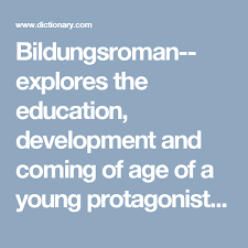 Offbeat Literary Genres To Get Lost In Everything After Z By Dictionary Com Early Childhood Literary Genre Gentle Parenting
