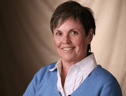 Maurice Abravanel Memories: Lynnette Stewart