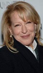 Cast completo del film The Glorias