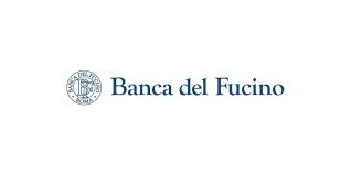 L'home banking di banca del fucino per gestire il tuo conto on line 24 ore su 24 personalizzabile in base alle tue esigenze, aggiungendo ai servizi informativi base anche il banking dispositivo e il trading on line. Lener Partners