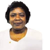 Joanne Terrell Obituary (2024)