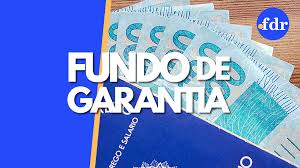 A caixa anunciou o calendário para saque do fgts emergencial de até r$ 1.045 por trabalhador. Atencao Calendario Do Fgts Emergencial Sera Lancado Nos Proximos Dias