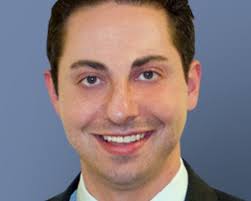 Policy for Financing Long-Term Care