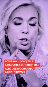 Joaquin Angel's Instagram, Twitter & Facebook