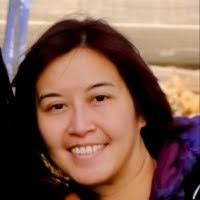 1900+ "Sharon Davis" profiles