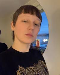 The Lustholmen 2025 programme is here, presenting 6 days of outdoor and  indoor events at Skeppsholmen island, in Stockholm 💜 This year's edition  of our early summer festival mixes lust, light and