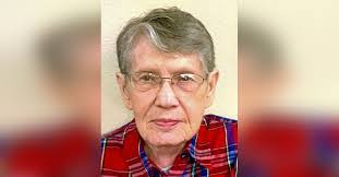 Derek Wikoff's Instagram, Twitter & Facebook