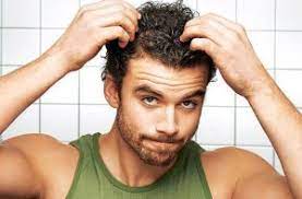 Sac Siklastirma Yontemleri Istanbul Sac Ekim Merkezi Istanbul Sac Ekim Merkezi