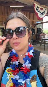 Indian Mountain ATV Park