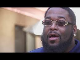 Lorenzo Dennard's Instagram, Twitter & Facebook