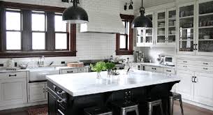 the functions of base kitchen cabinets