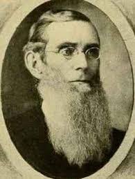 Henry Mcelroy's Instagram, Twitter & Facebook