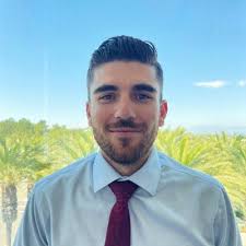 dealsuccess #construction #development #constructionindustry #skilledtrades  #projectmanagment #trades #mep #bim #construction #generalcontractors #aec 