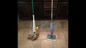 Sharkninja Steam Mop Comparison S3501 Vs S3251 Kleen Floor