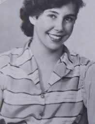 Dunstalls Funeral Services Ltd