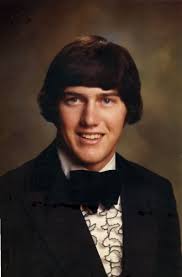 David Mark Boynton Sr. (1963-2005)