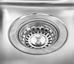 oliveri sn1064 sonetto double bowl