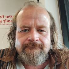 The Final thing Before Jesus Returns.. we are seeing exactly what He said  would happen!