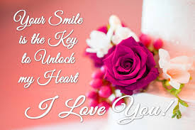 I feel depressed when you are not with me.. Sweet Love Messages For Girlfriend True Love Words