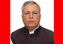 Death of student: Govt suspends members of District Medical Board Srinagar 