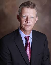 ON THE MOVE: LSEG Appoints Irfan Hussain; OCC Adds Meaghan Dugan to Board