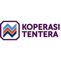 Gedung lina lantai 4 ruang 410 jl. Koperasi Angkatan Tentera Malaysia Berhad Linkedin