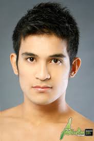 Mr. and Ms. EcoTourism Philippines