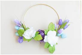 Blue violet flowers opened its doors in 2016 in simi valley, with a simple setup inspired by the flower markets based on. Intimate Thousand Oaks Wedding Annaliseandbeau Com