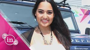 Get in touch with bahar kızıl (@kizilbahar3302) — 131 answers, 260 likes. Ex Monrose Star Bahar Kizil Darum Hat Sie Zugenommen Youtube