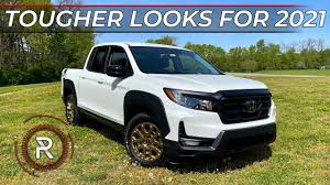 Find detailed specifications and information for your 2021 honda ridgeline. 31040 Bewertungen In Der Datenbank Flag De Deutsch Flag De Deutsch Flag En English Flag Fr Francais Wahlen Sie Eine Marke Abarth Acura Alfa Romeo Alpina Alpine Apollo Ariel Aston Martin Audi Audi Sport Autozam Bac Bentley Bmw Brabus Bugatti