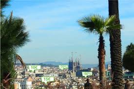 Groupon Barcelona A Top Tip For Saving Money Unbeatable Discounts