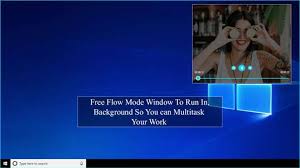 Score a saving on ipad pro (2021): Dvd Video Player Movie Player Play All Video Formats Pc Download Free Best Windows 10 Apps