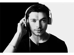 The Parlotones and Locnville combine for Redefined at Carnival City