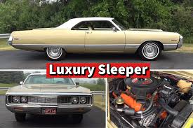 Image result for Black Velvet 1971 Chrysler